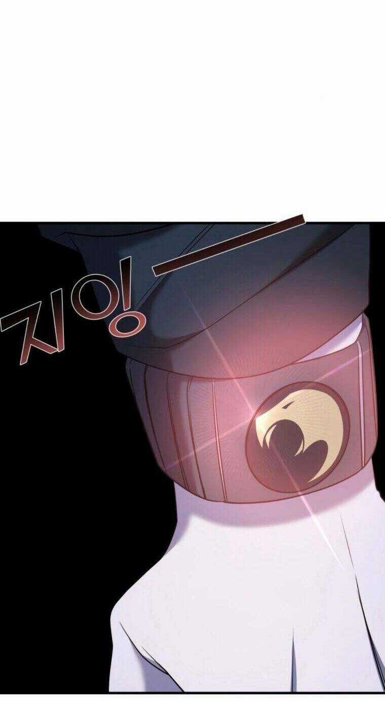 Kẻ Phản Diện Thuần Túy Chapter 65 trang 144