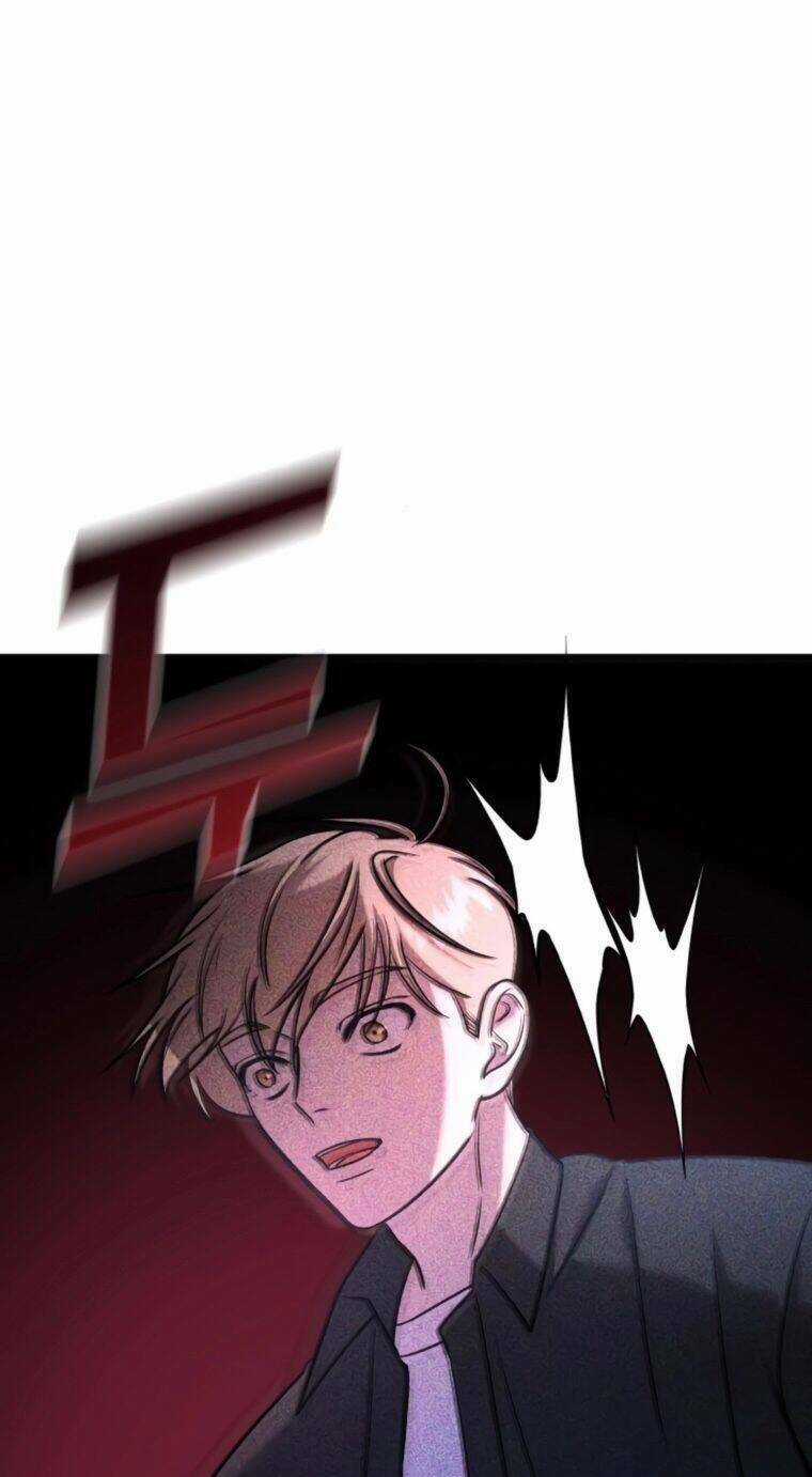 Kẻ Phản Diện Thuần Túy Chapter 65 trang 145