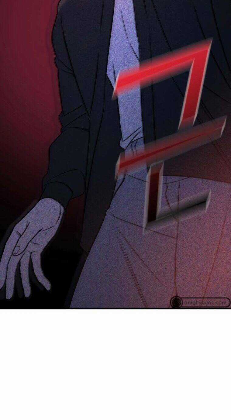 Kẻ Phản Diện Thuần Túy Chapter 65 trang 146