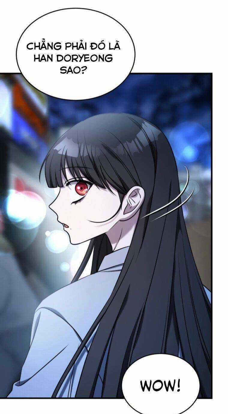 Kẻ Phản Diện Thuần Túy Chapter 65 trang 147