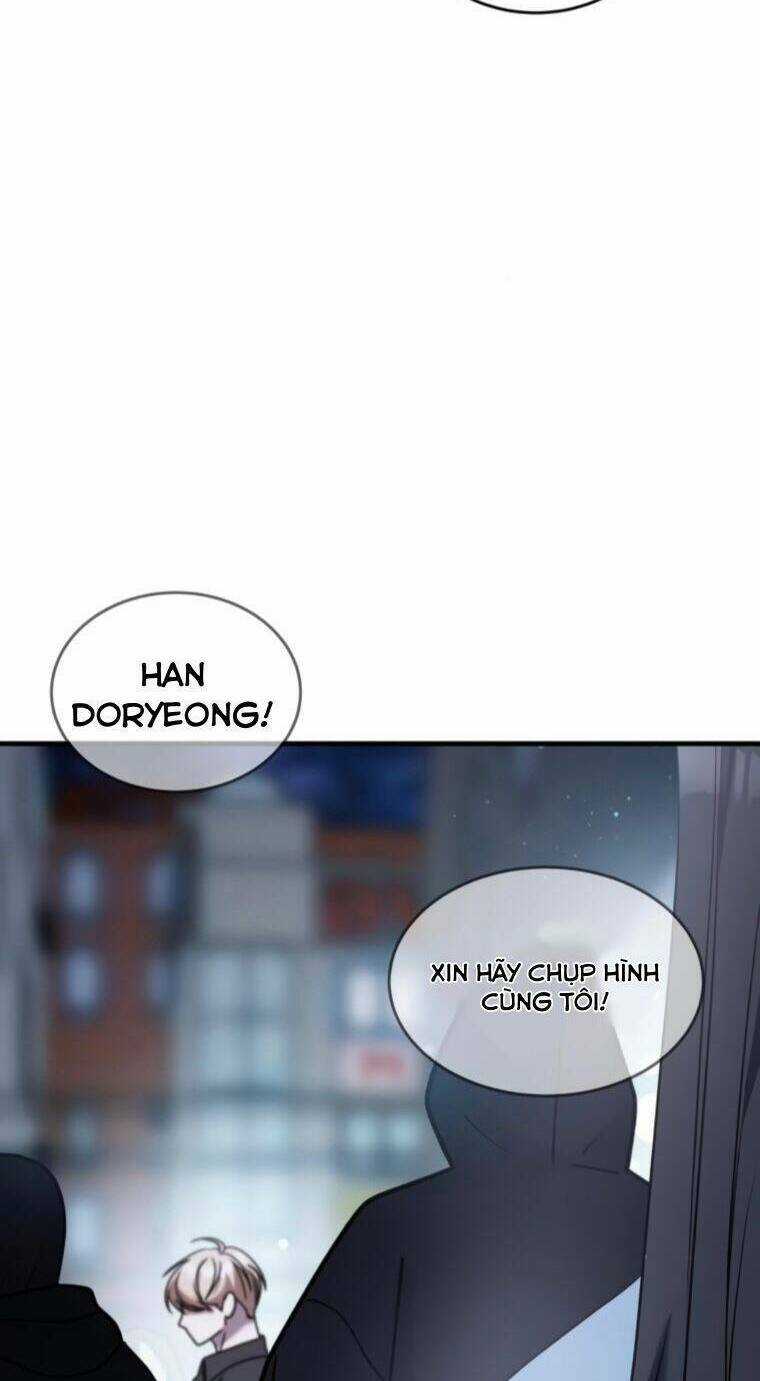 Kẻ Phản Diện Thuần Túy Chapter 65 trang 148