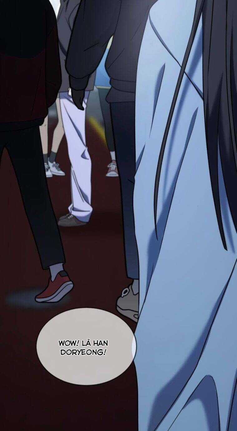 Kẻ Phản Diện Thuần Túy Chapter 65 trang 149