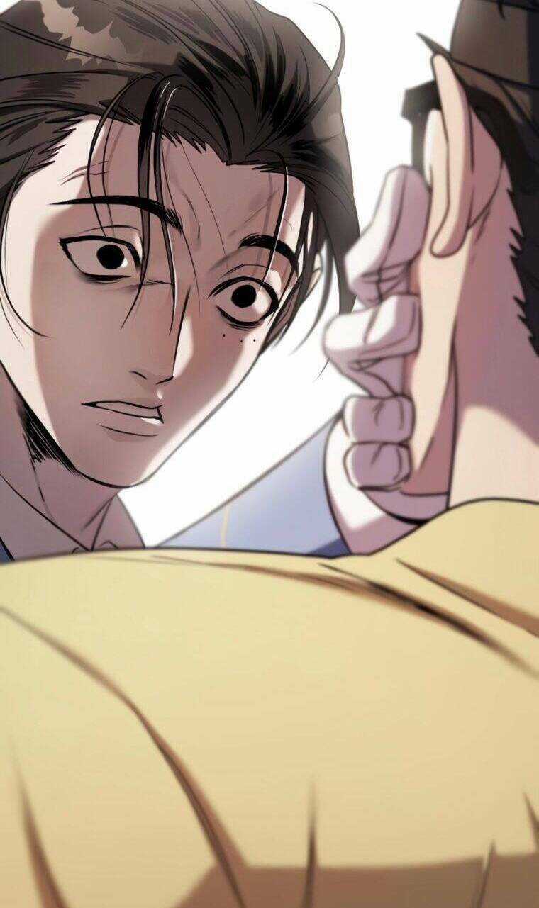 Kẻ Phản Diện Thuần Túy Chapter 65 trang 15