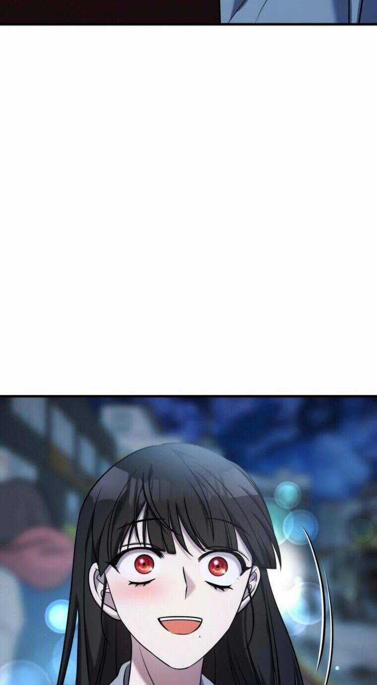 Kẻ Phản Diện Thuần Túy Chapter 65 trang 150