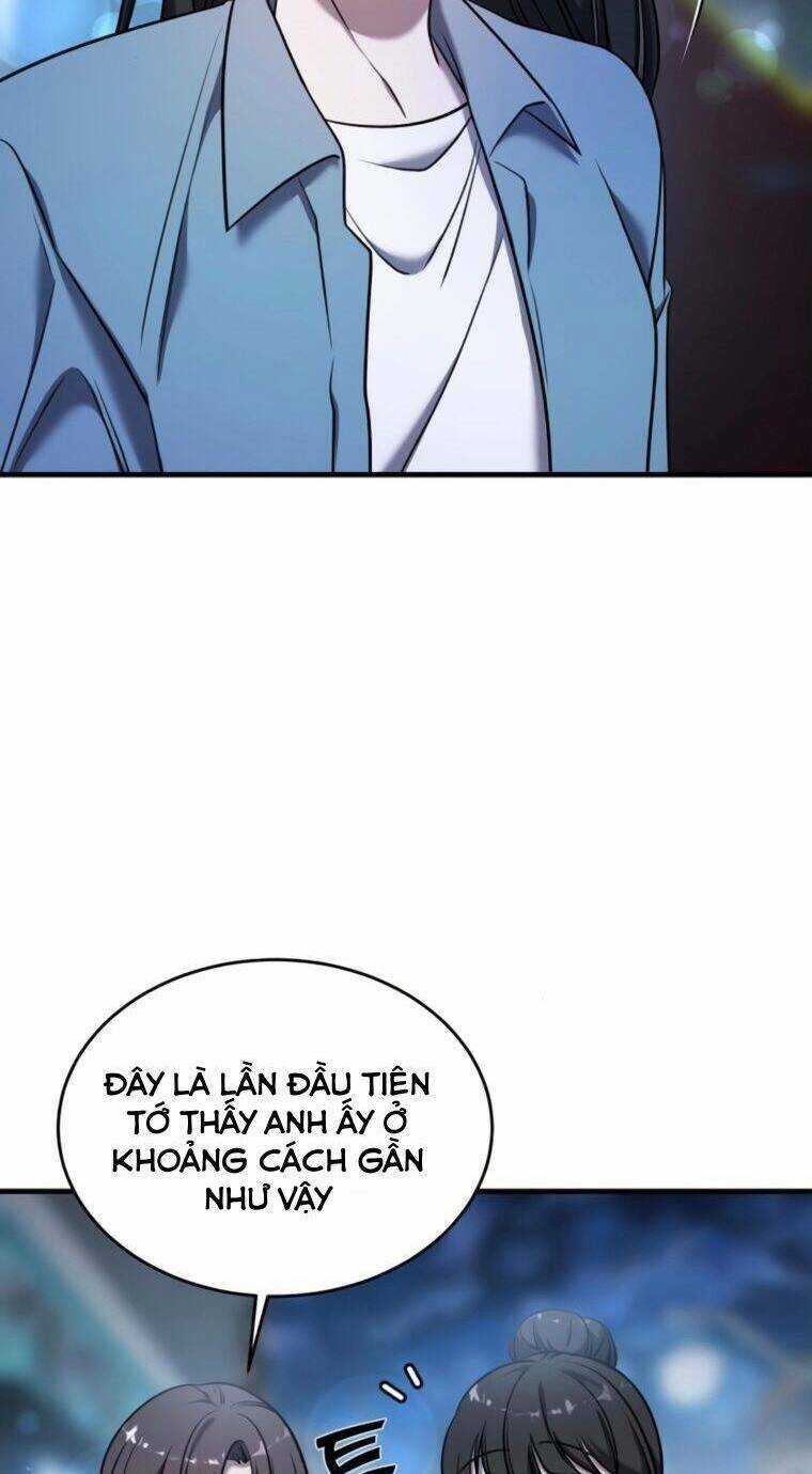 Kẻ Phản Diện Thuần Túy Chapter 65 trang 151