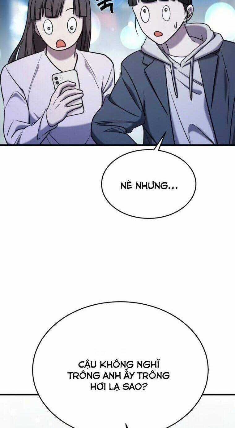 Kẻ Phản Diện Thuần Túy Chapter 65 trang 152