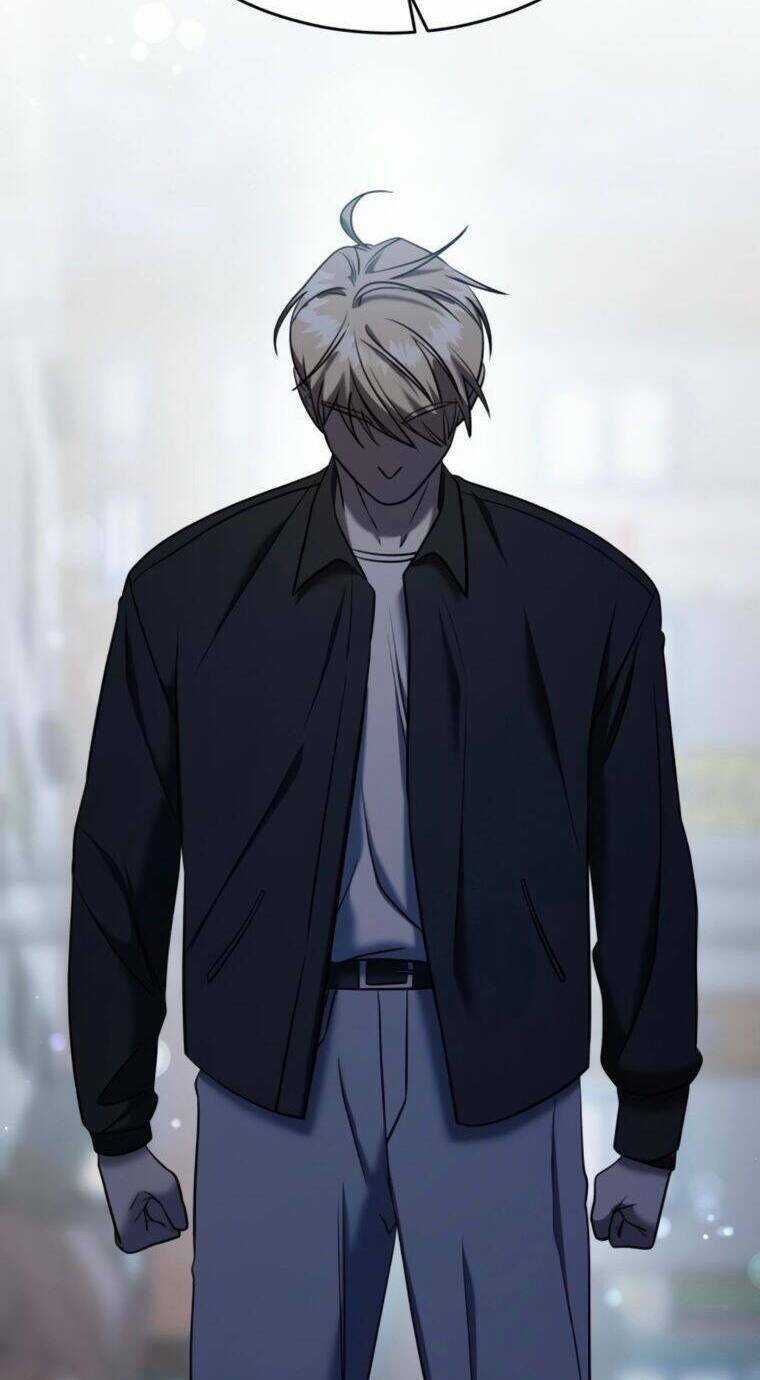 Kẻ Phản Diện Thuần Túy Chapter 65 trang 153