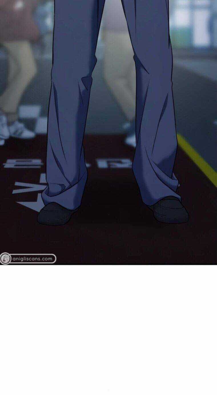 Kẻ Phản Diện Thuần Túy Chapter 65 trang 154