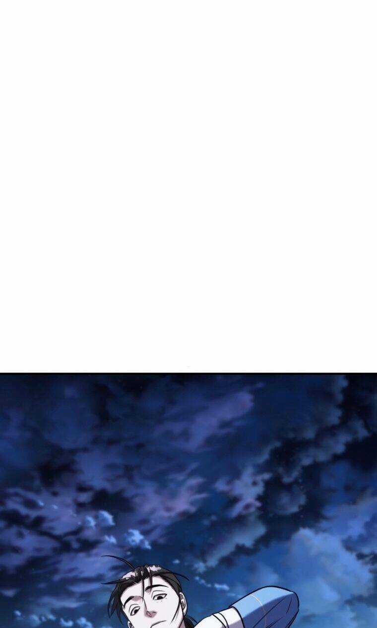 Kẻ Phản Diện Thuần Túy Chapter 65 trang 155