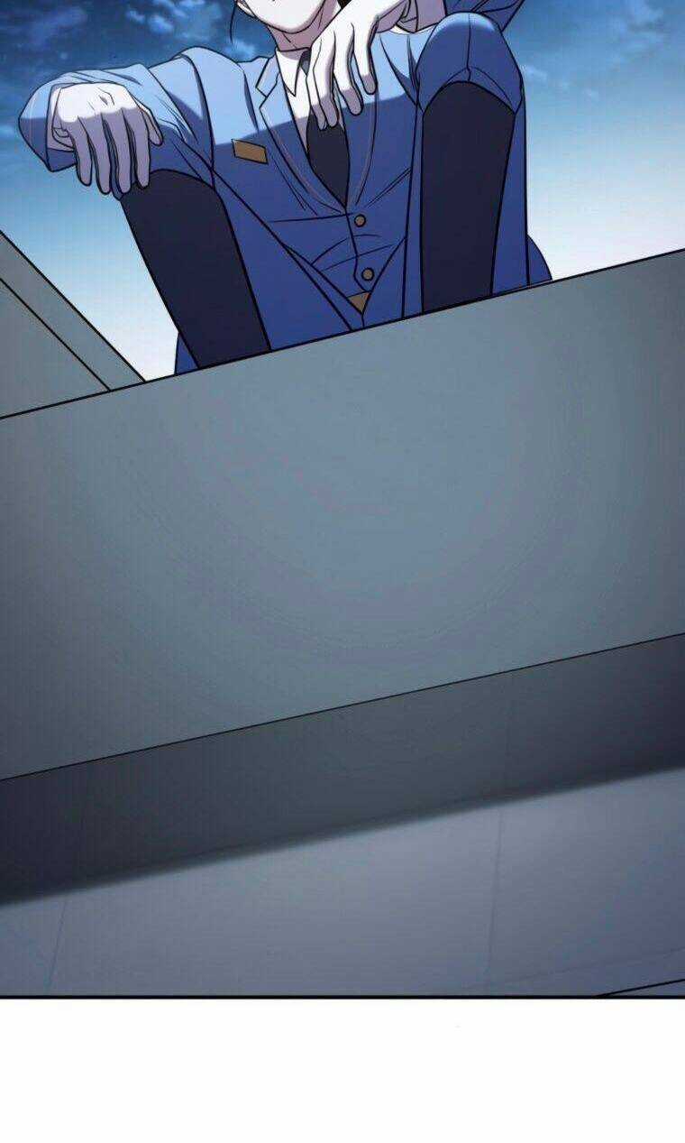 Kẻ Phản Diện Thuần Túy Chapter 65 trang 156