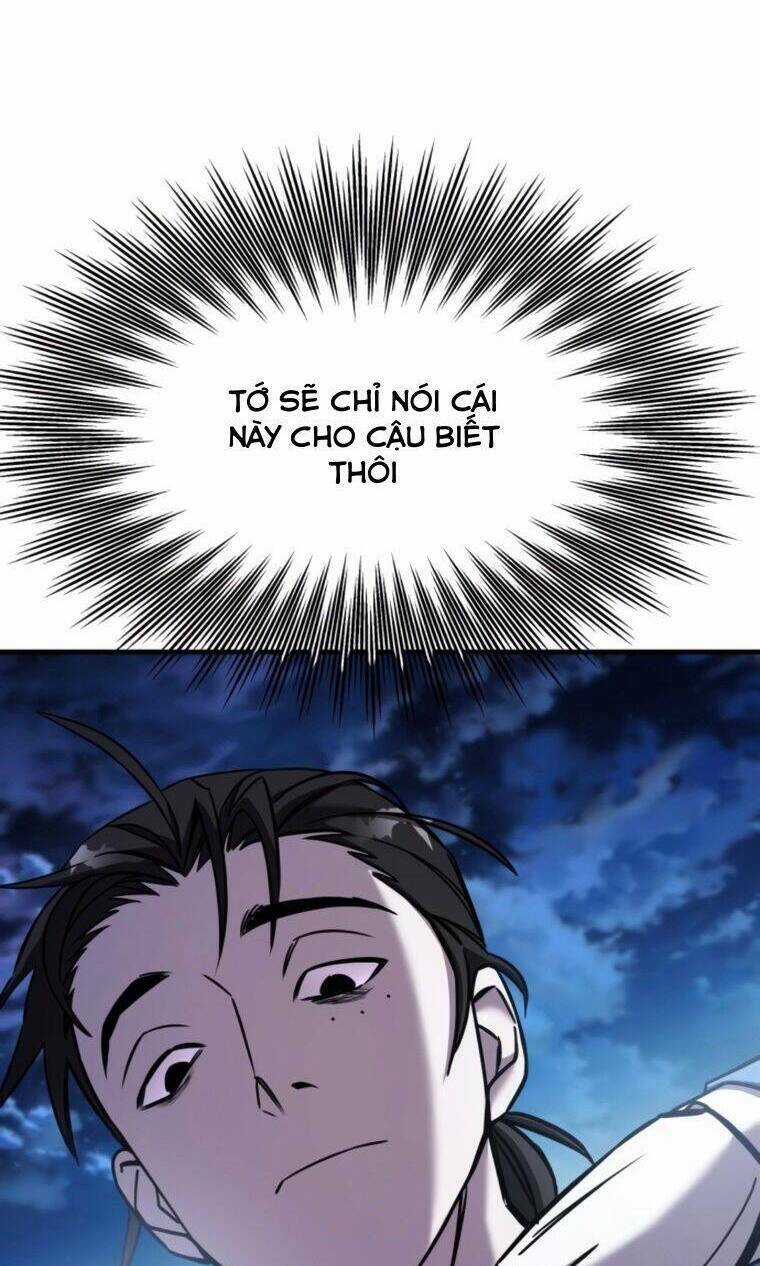 Kẻ Phản Diện Thuần Túy Chapter 65 trang 157