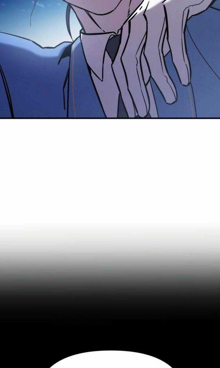 Kẻ Phản Diện Thuần Túy Chapter 65 trang 158