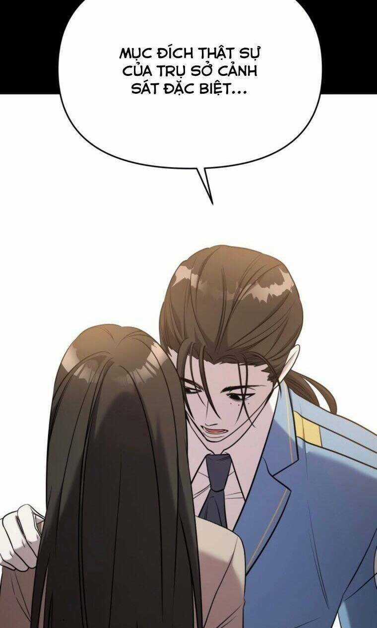 Kẻ Phản Diện Thuần Túy Chapter 65 trang 159