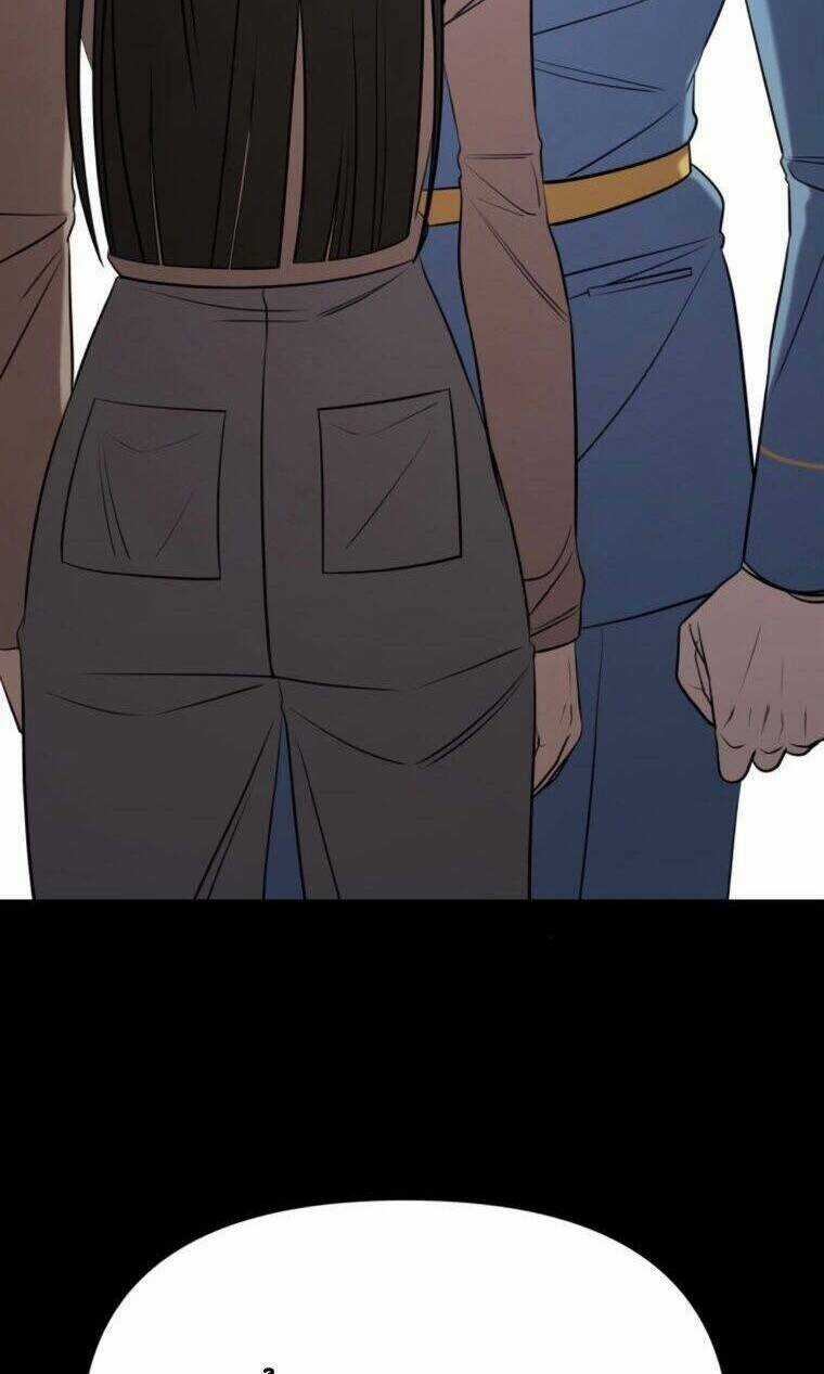 Kẻ Phản Diện Thuần Túy Chapter 65 trang 160