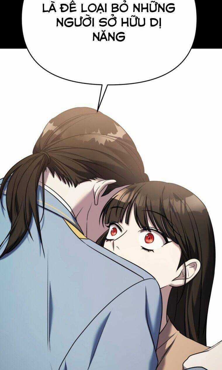 Kẻ Phản Diện Thuần Túy Chapter 65 trang 161