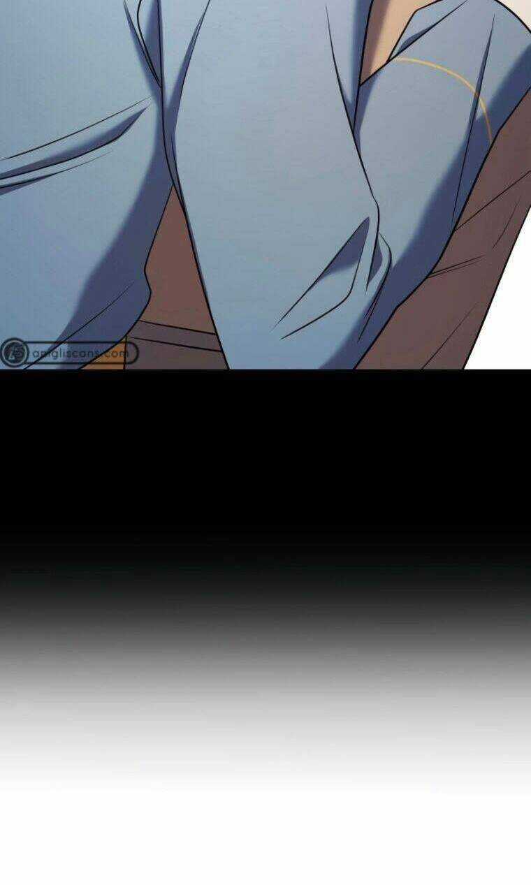 Kẻ Phản Diện Thuần Túy Chapter 65 trang 162