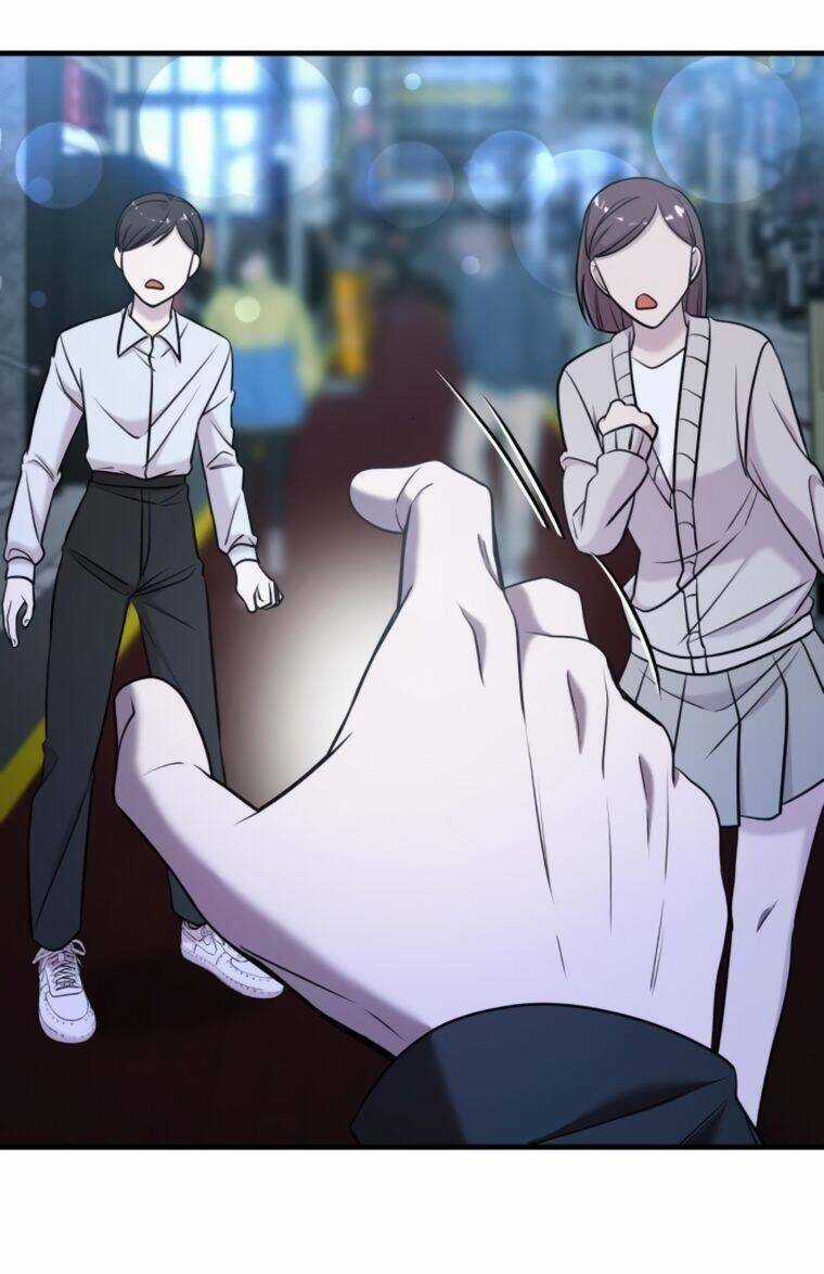 Kẻ Phản Diện Thuần Túy Chapter 65 trang 163