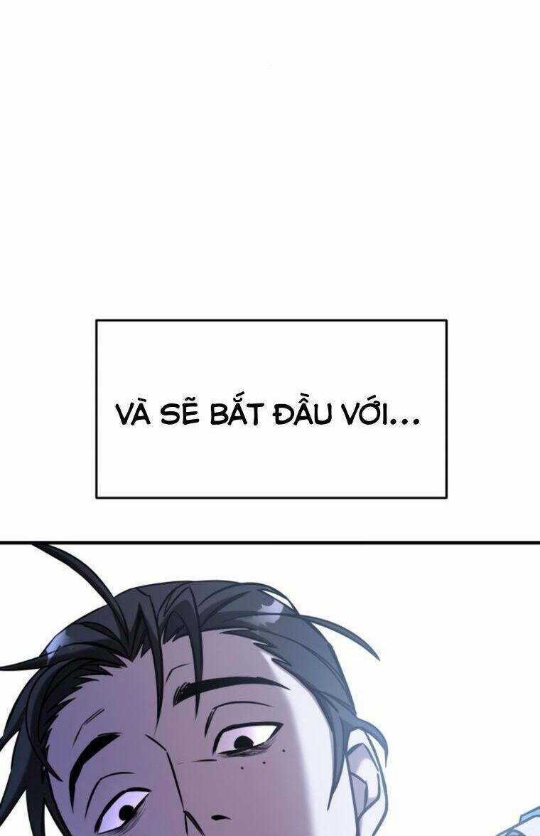 Kẻ Phản Diện Thuần Túy Chapter 65 trang 164