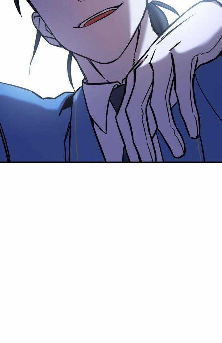 Kẻ Phản Diện Thuần Túy Chapter 65 trang 165