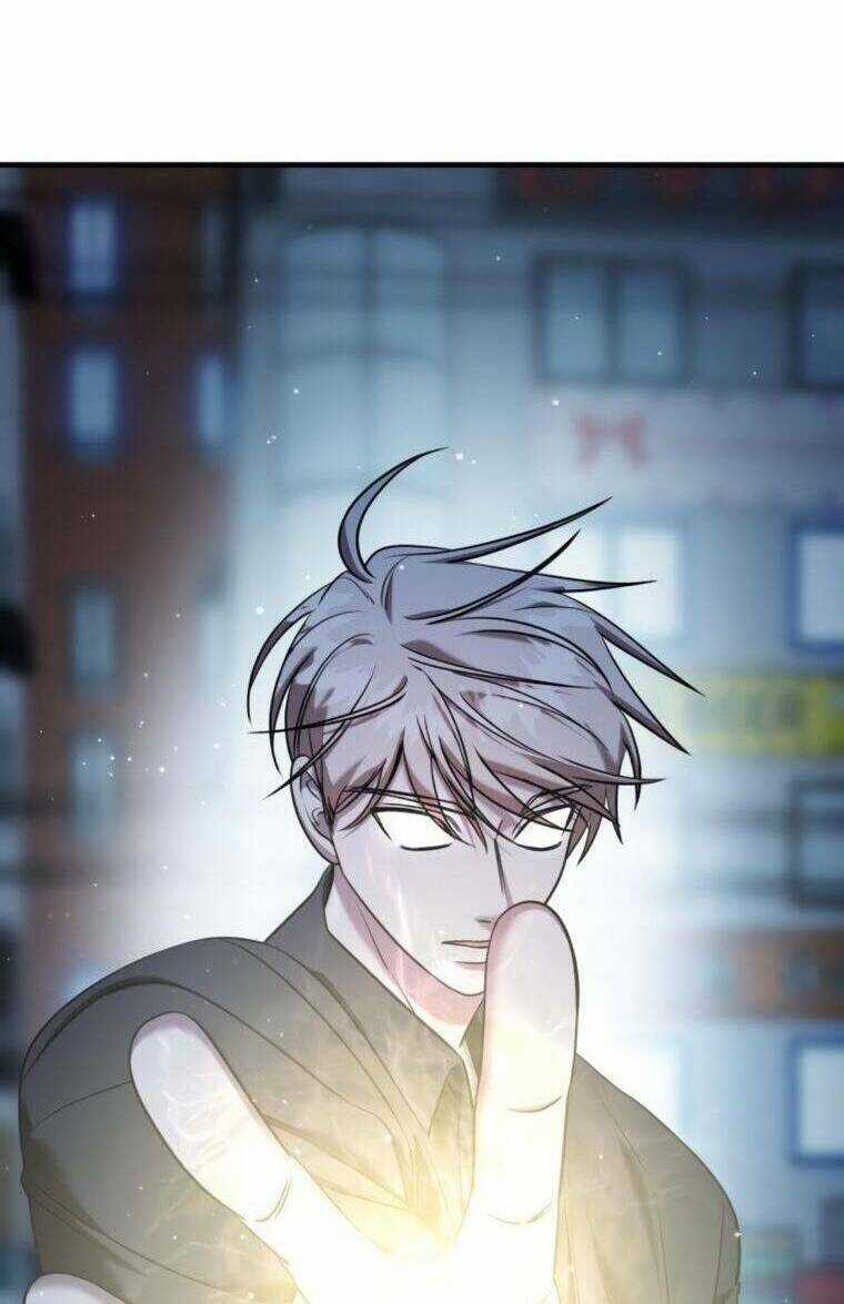 Kẻ Phản Diện Thuần Túy Chapter 65 trang 166