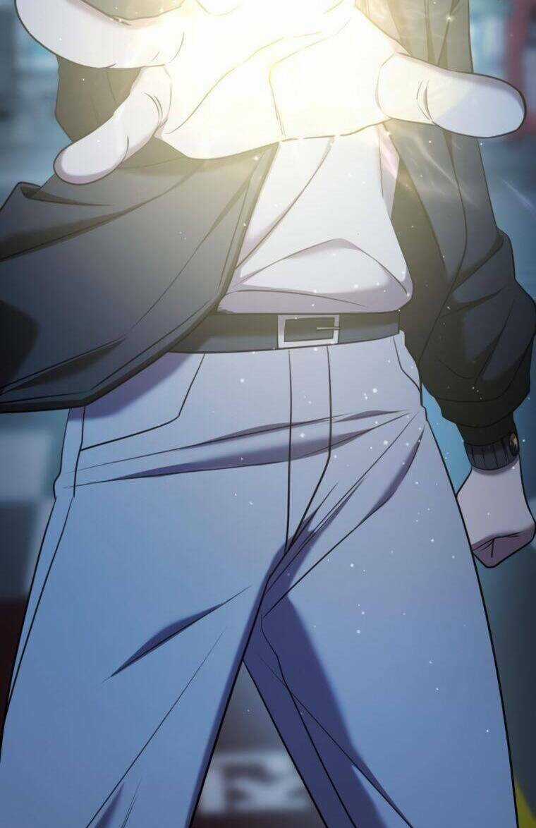 Kẻ Phản Diện Thuần Túy Chapter 65 trang 167