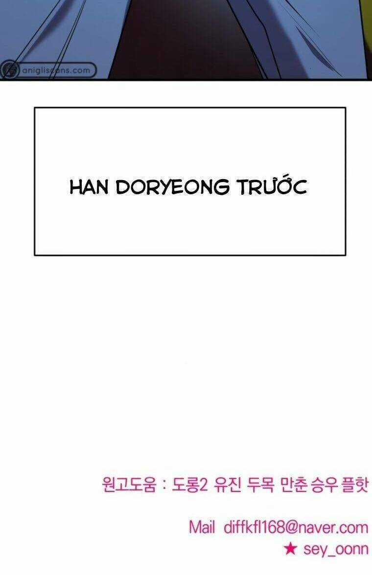 Kẻ Phản Diện Thuần Túy Chapter 65 trang 168