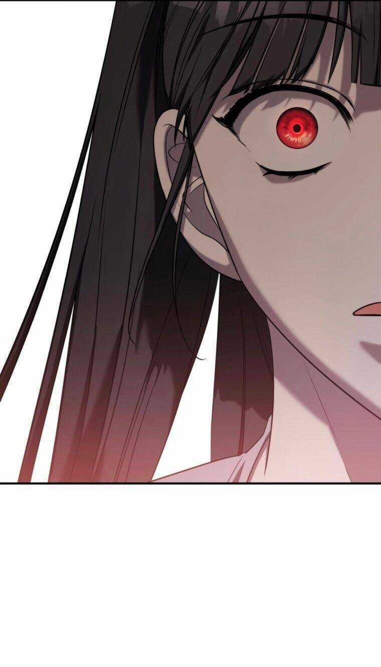 Kẻ Phản Diện Thuần Túy Chapter 65 trang 17