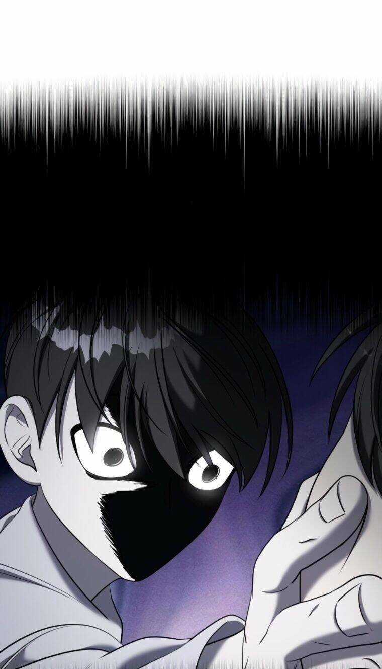 Kẻ Phản Diện Thuần Túy Chapter 65 trang 18