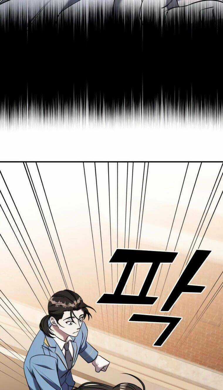 Kẻ Phản Diện Thuần Túy Chapter 65 trang 19