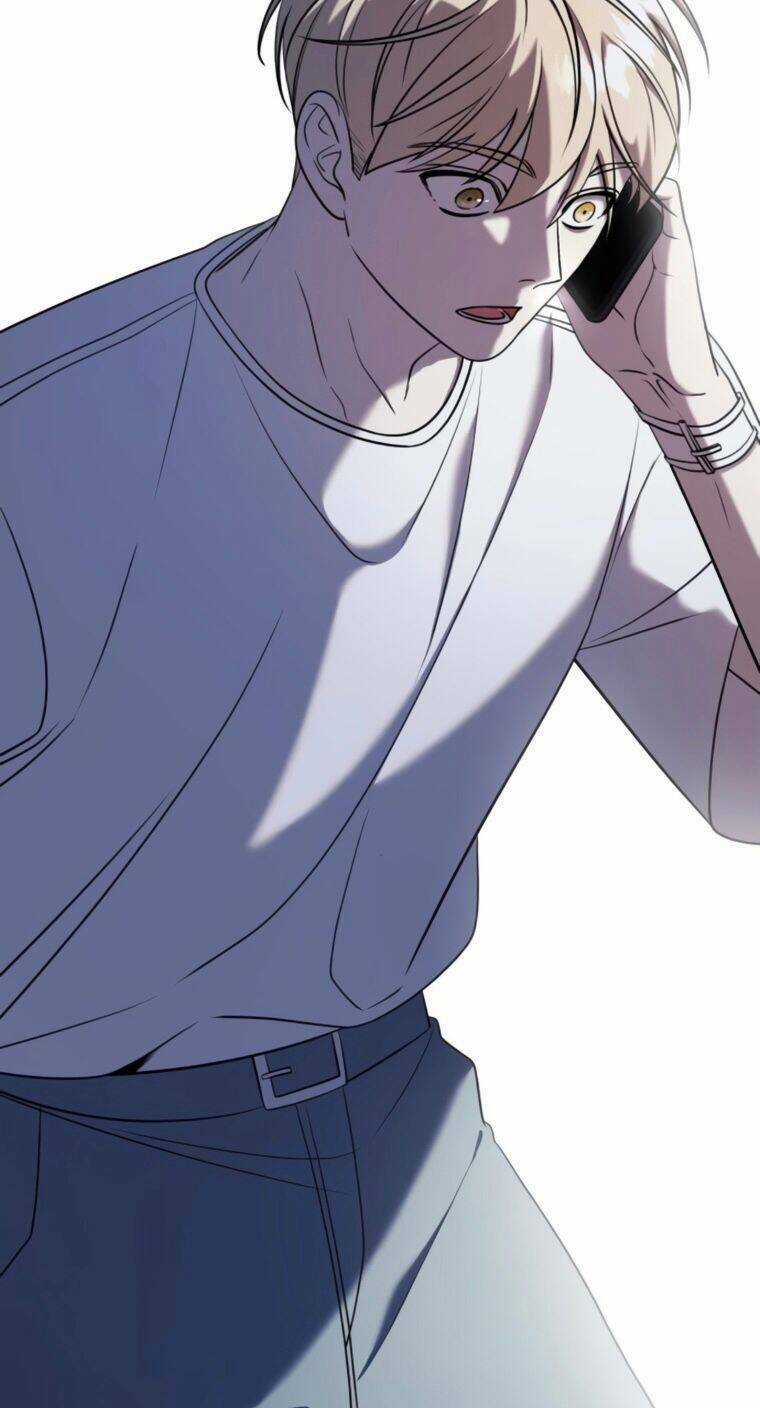 Kẻ Phản Diện Thuần Túy Chapter 65 trang 2