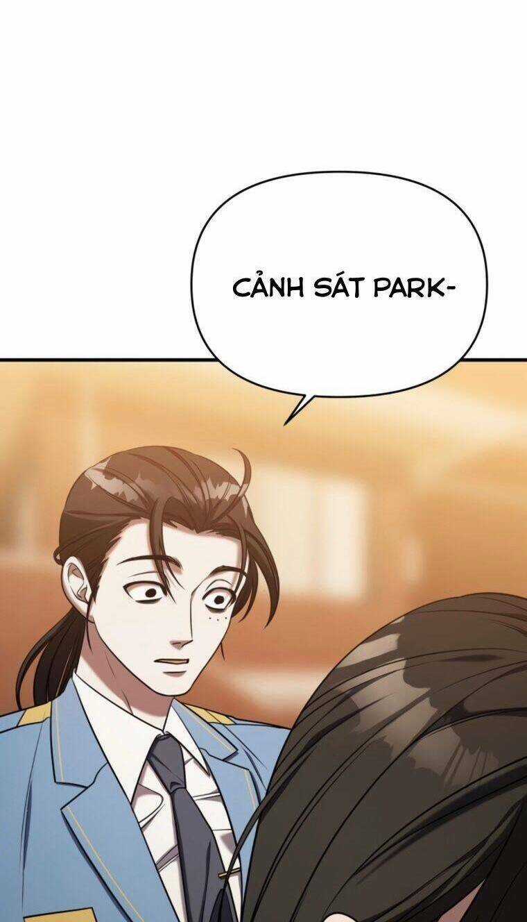 Kẻ Phản Diện Thuần Túy Chapter 65 trang 21