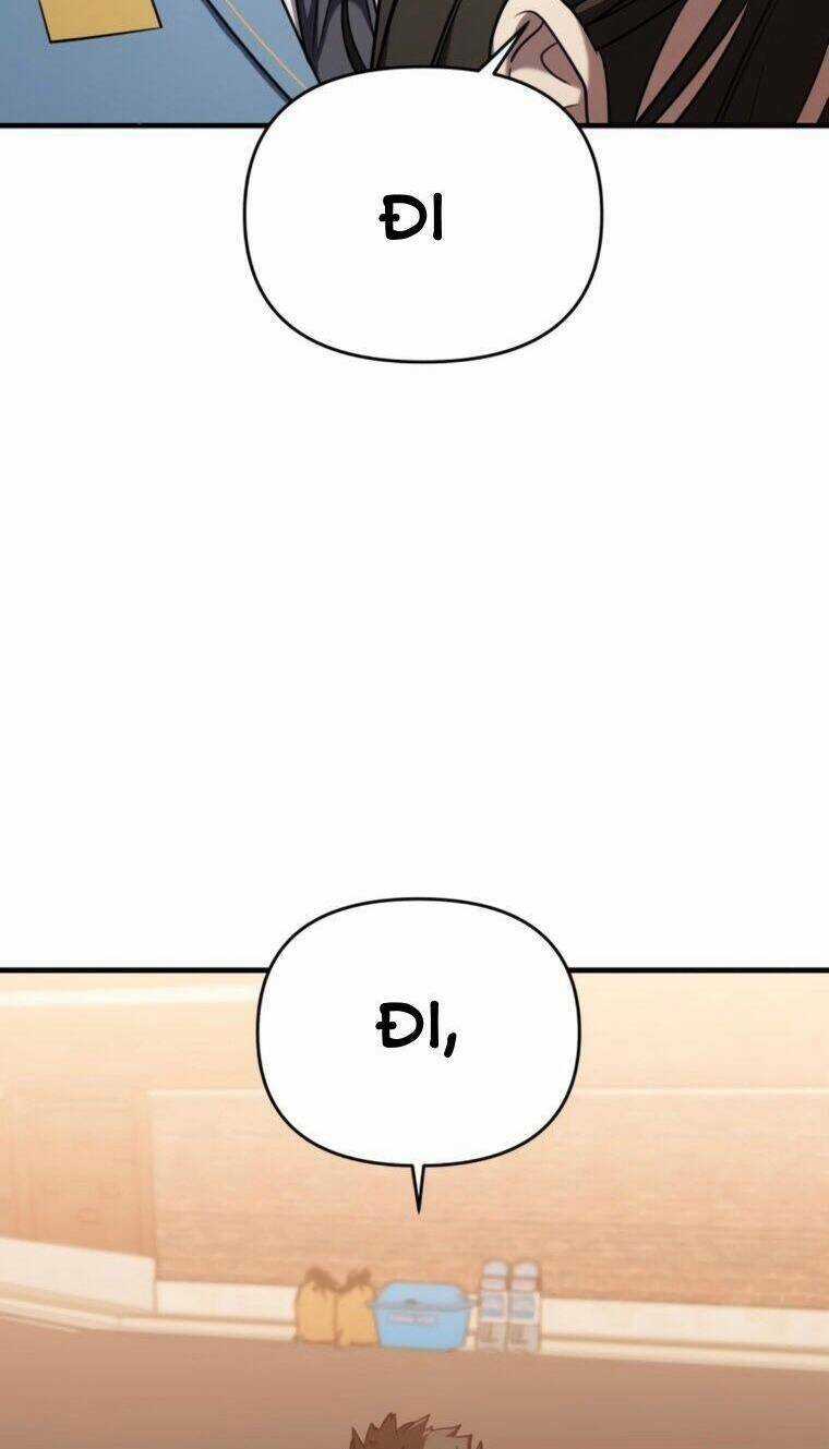 Kẻ Phản Diện Thuần Túy Chapter 65 trang 22