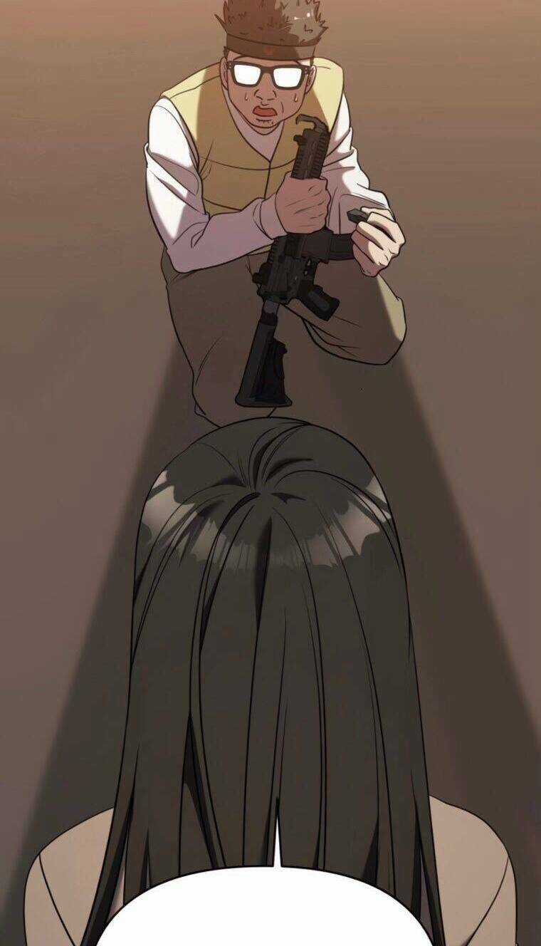 Kẻ Phản Diện Thuần Túy Chapter 65 trang 23