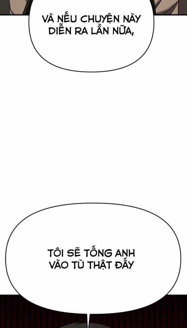 Kẻ Phản Diện Thuần Túy Chapter 65 trang 24