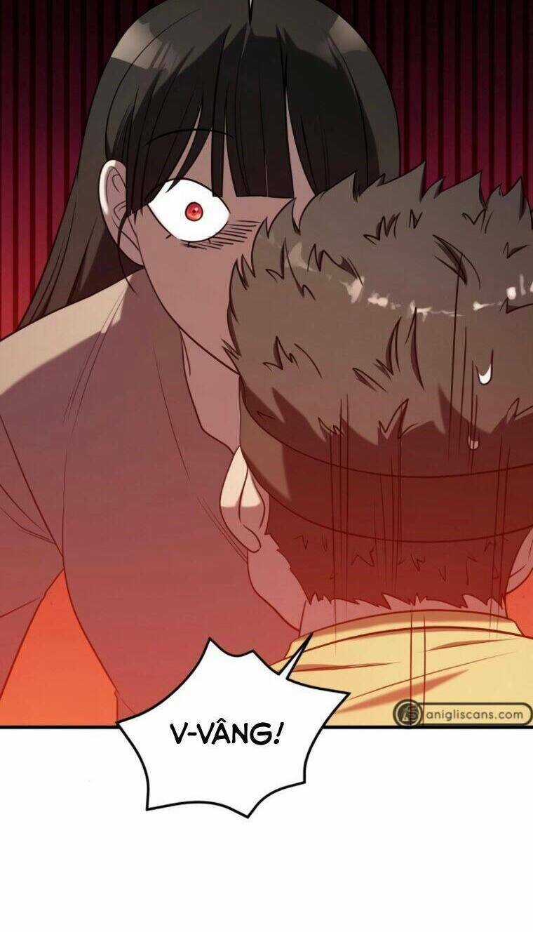 Kẻ Phản Diện Thuần Túy Chapter 65 trang 25