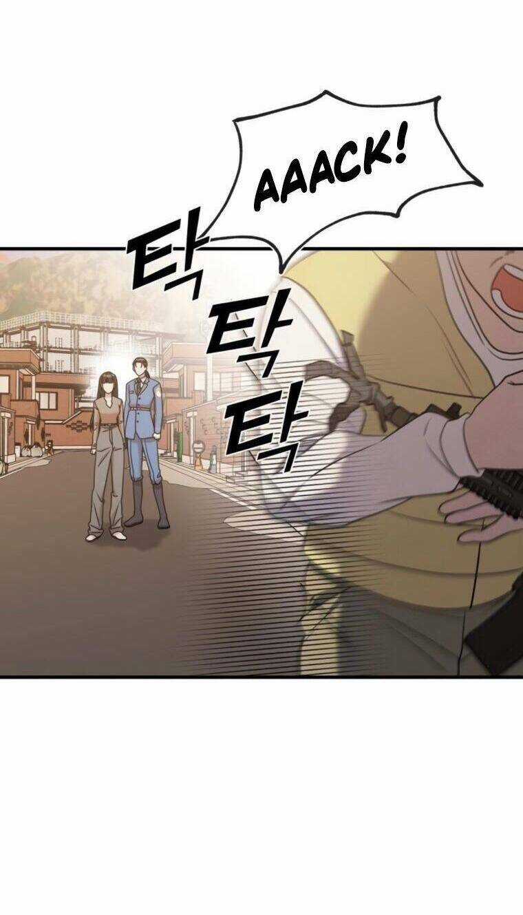 Kẻ Phản Diện Thuần Túy Chapter 65 trang 26