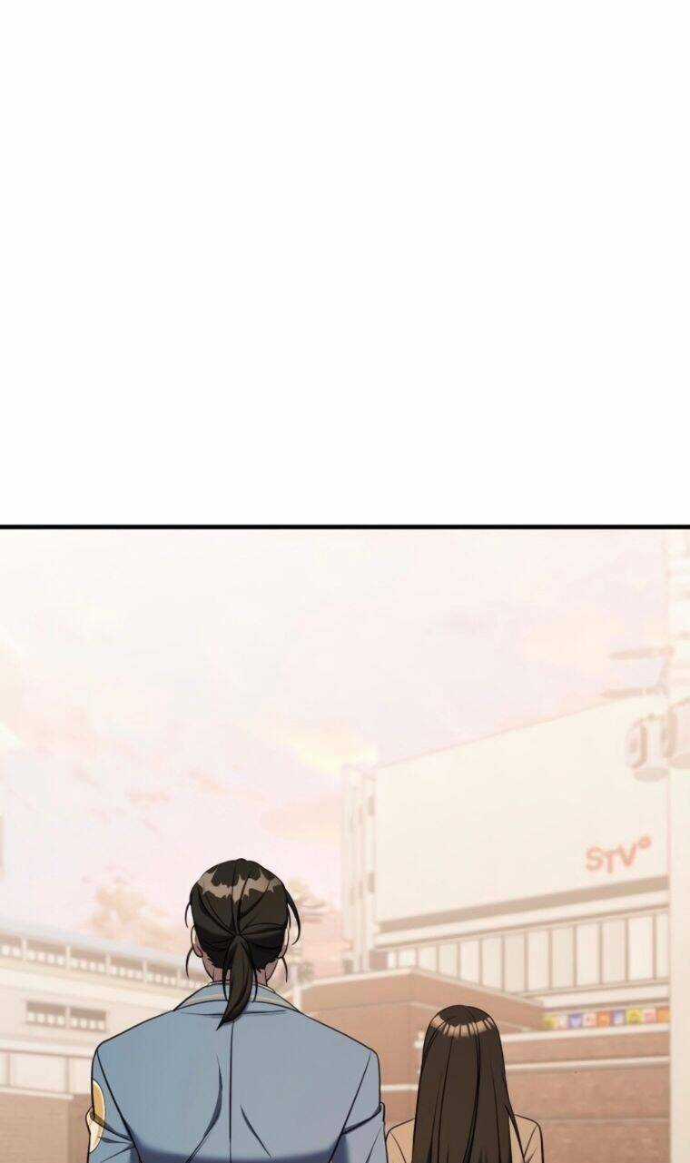 Kẻ Phản Diện Thuần Túy Chapter 65 trang 27