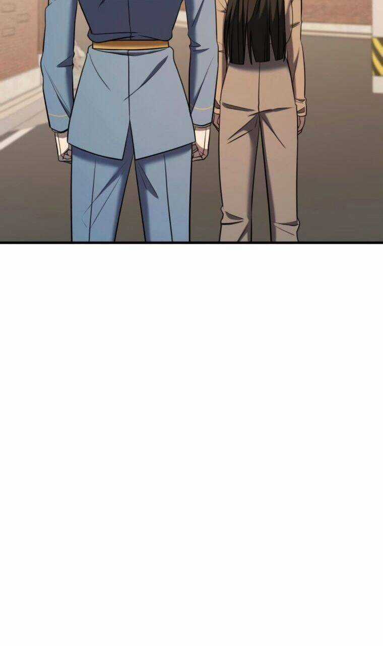 Kẻ Phản Diện Thuần Túy Chapter 65 trang 28