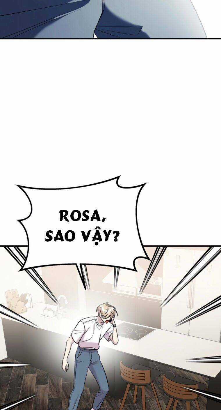 Kẻ Phản Diện Thuần Túy Chapter 65 trang 3