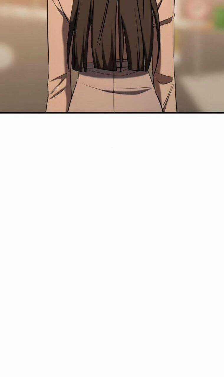 Kẻ Phản Diện Thuần Túy Chapter 65 trang 30