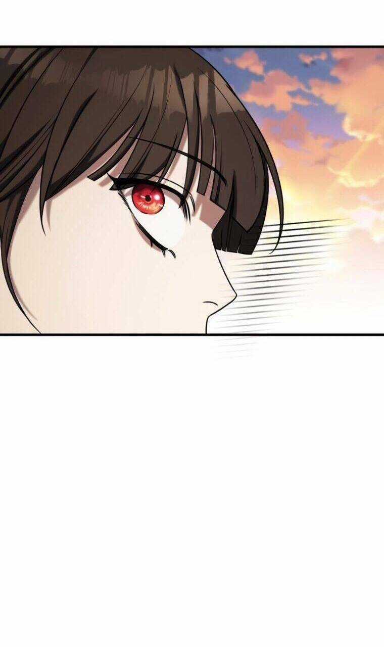 Kẻ Phản Diện Thuần Túy Chapter 65 trang 31