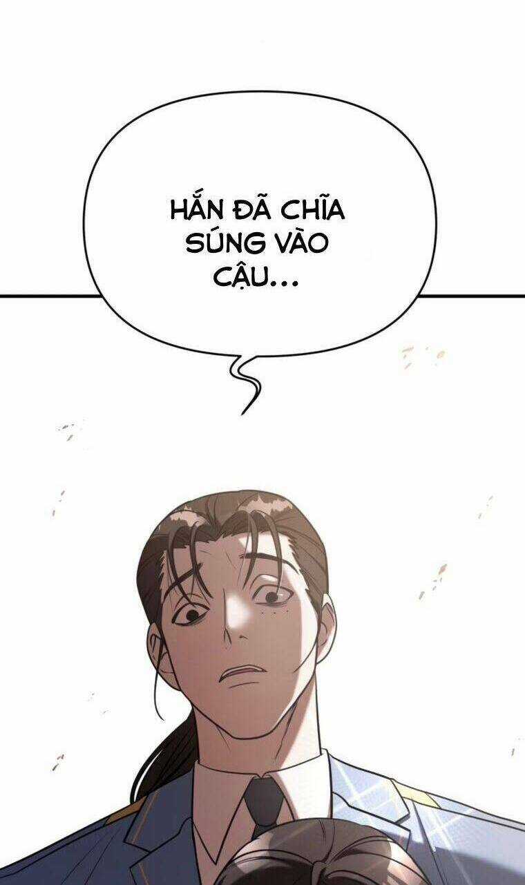 Kẻ Phản Diện Thuần Túy Chapter 65 trang 32