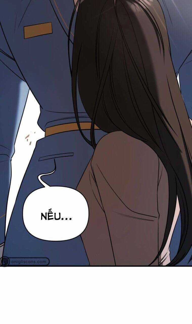 Kẻ Phản Diện Thuần Túy Chapter 65 trang 33