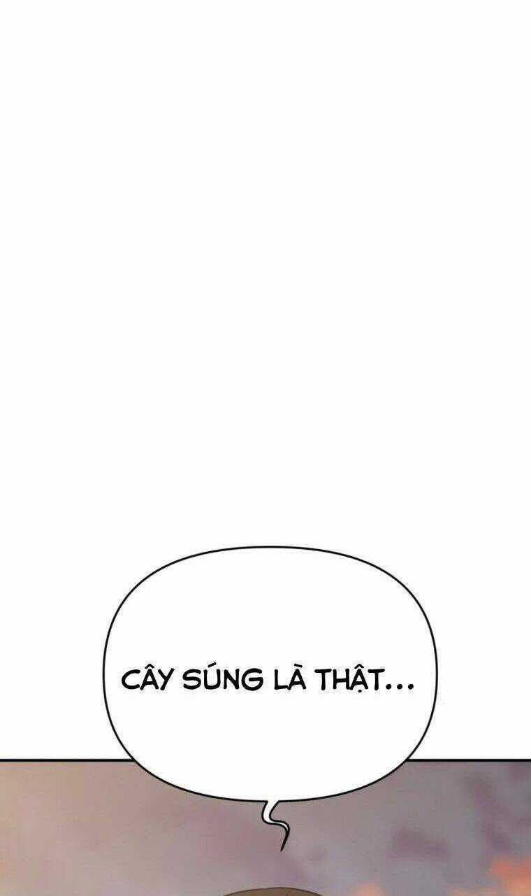 Kẻ Phản Diện Thuần Túy Chapter 65 trang 34