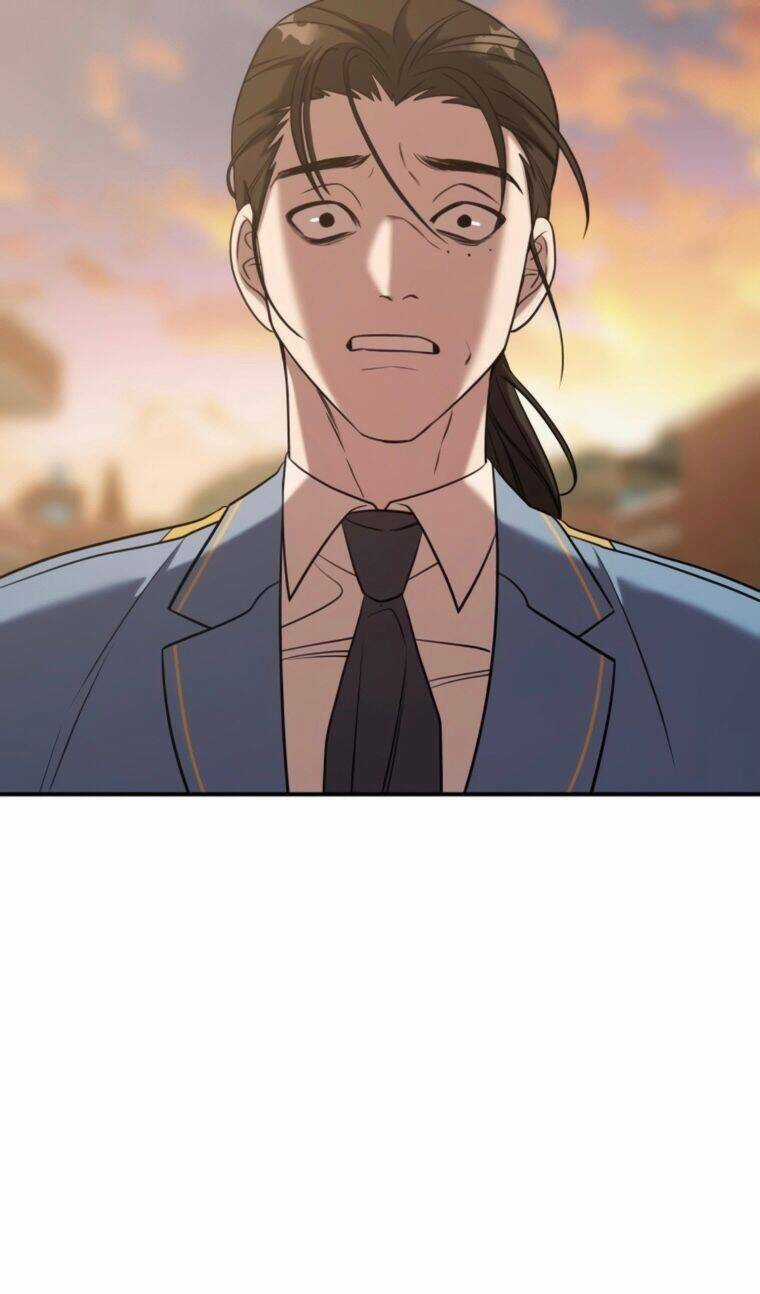 Kẻ Phản Diện Thuần Túy Chapter 65 trang 35