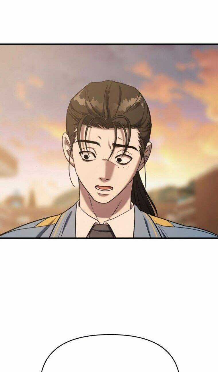 Kẻ Phản Diện Thuần Túy Chapter 65 trang 36