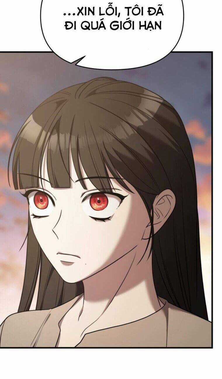 Kẻ Phản Diện Thuần Túy Chapter 65 trang 37