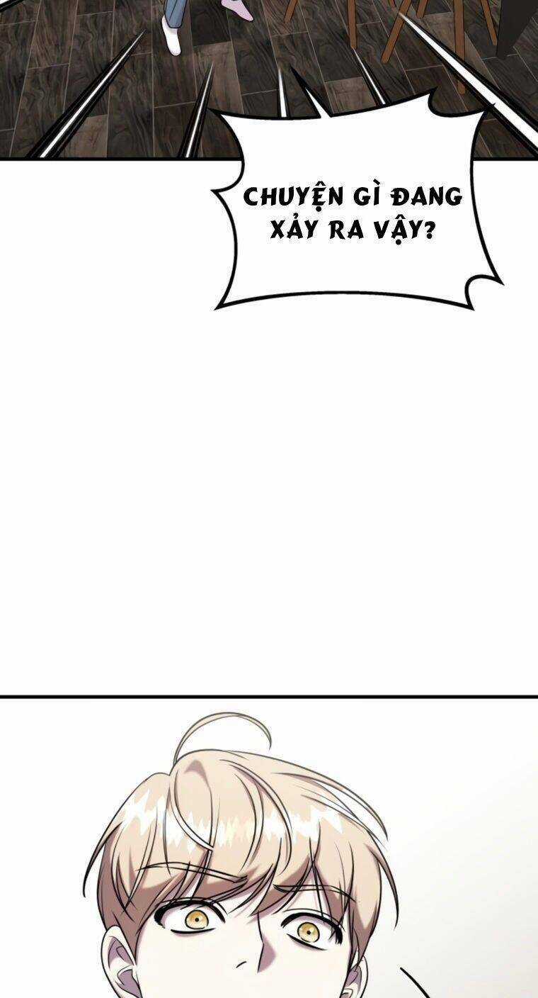 Kẻ Phản Diện Thuần Túy Chapter 65 trang 4