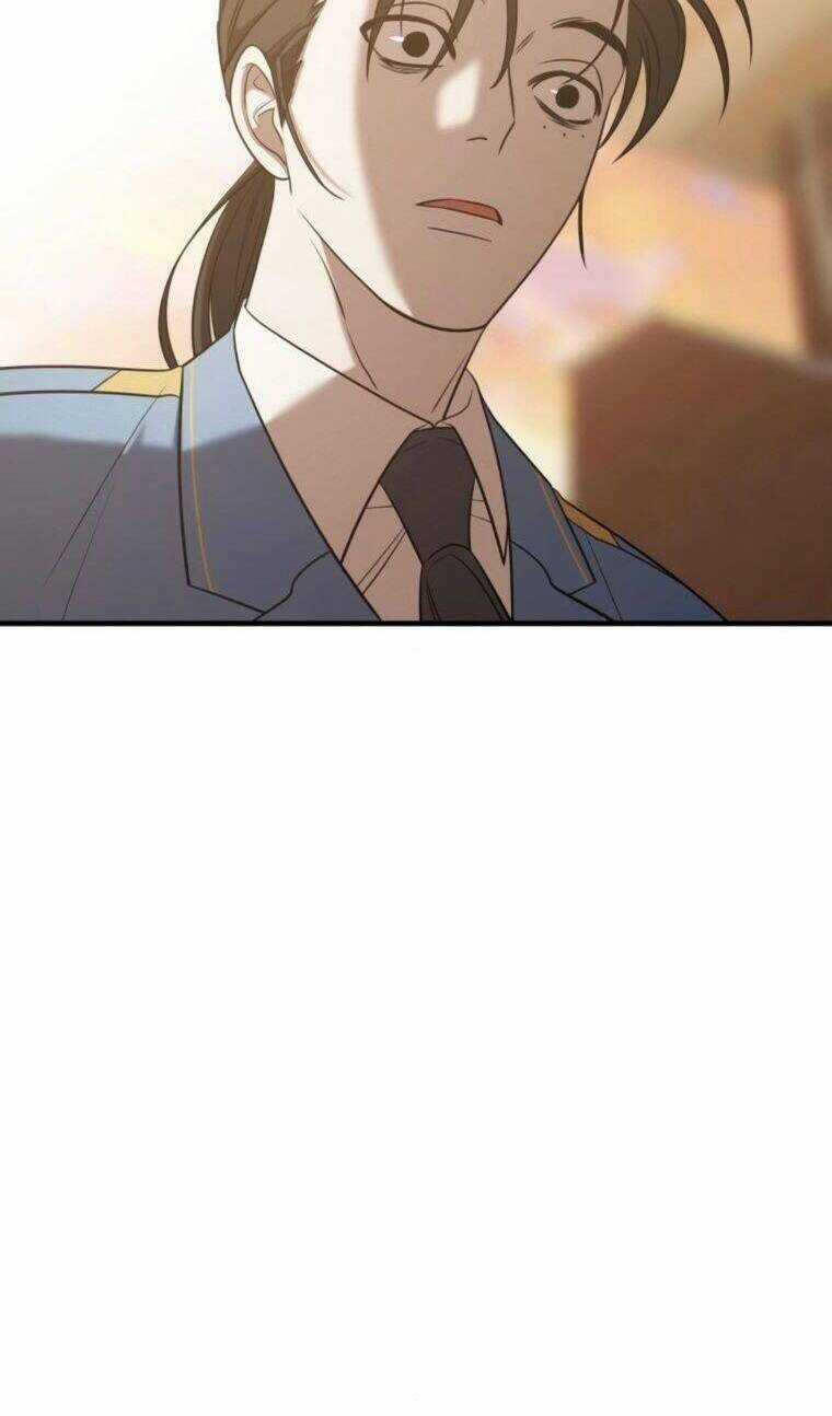 Kẻ Phản Diện Thuần Túy Chapter 65 trang 40