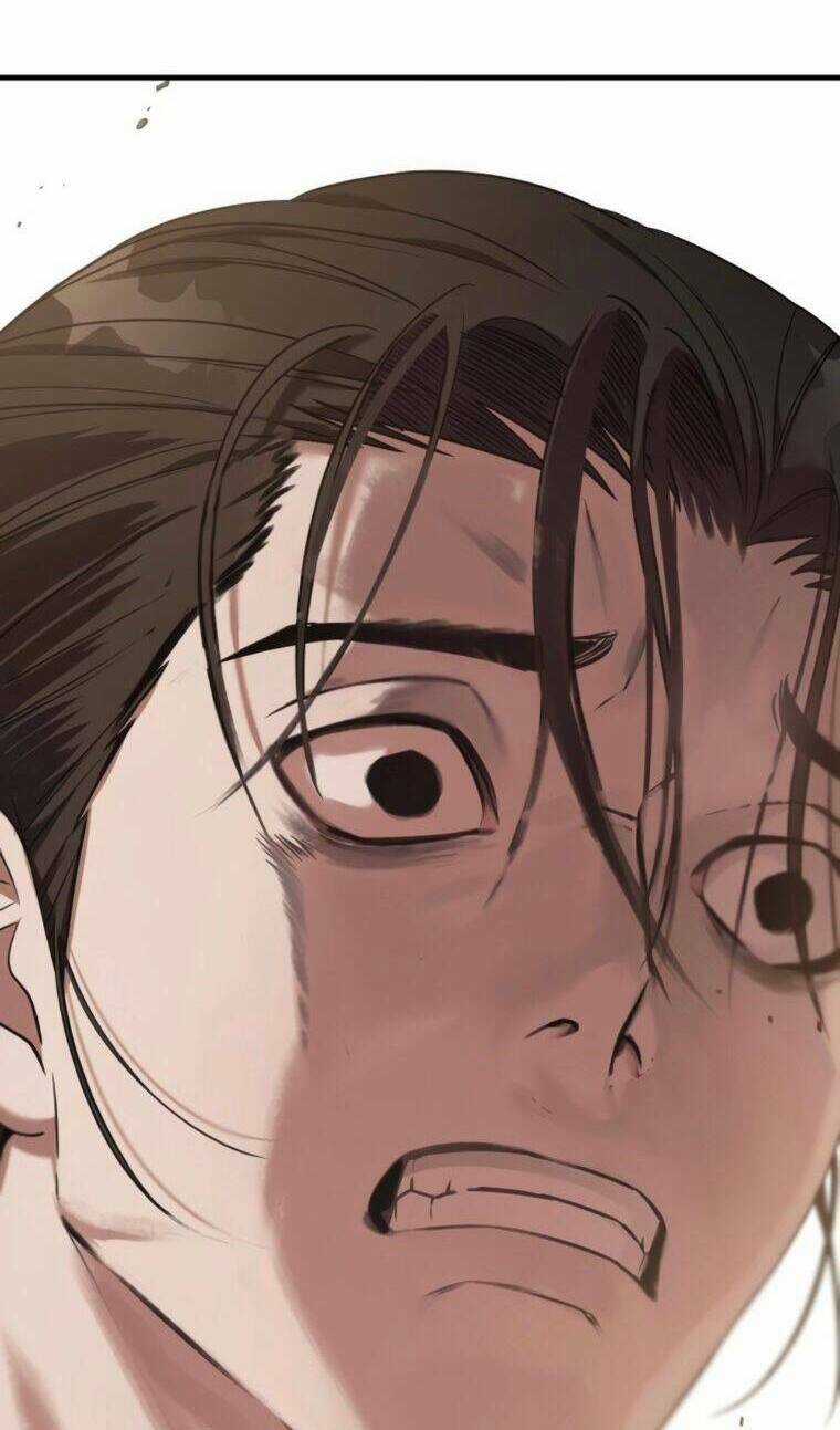 Kẻ Phản Diện Thuần Túy Chapter 65 trang 41